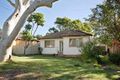 Property photo of 35 Yathong Road Caringbah NSW 2229