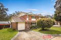 Property photo of 6/5-7 Winpara Close Tahmoor NSW 2573