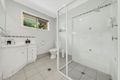 Property photo of 5 Rosemount Place New Auckland QLD 4680