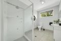 Property photo of 5 Rosemount Place New Auckland QLD 4680