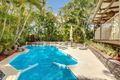 Property photo of 5 Rosemount Place New Auckland QLD 4680
