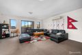 Property photo of 39-41 Second Avenue West Moonah TAS 7009