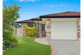 Property photo of 1/10 Cormorant Place Kingscliff NSW 2487