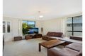 Property photo of 1/10 Cormorant Place Kingscliff NSW 2487
