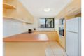 Property photo of 1/10 Cormorant Place Kingscliff NSW 2487