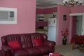 Property photo of 16/6-7 Kresser Grove Canterbury NSW 2193