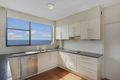 Property photo of 3/61 The Esplanade Cronulla NSW 2230
