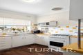 Property photo of 21/22 Charles Street Norwood SA 5067