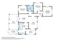 Property photo of 21 Adams Street Deagon QLD 4017
