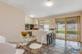 Property photo of 1 Brilliant Rise Stratton WA 6056