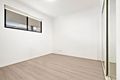 Property photo of 71/32-34 Mons Road Westmead NSW 2145
