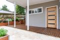 Property photo of 158 Pitt Road North Curl Curl NSW 2099