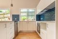 Property photo of 158 Pitt Road North Curl Curl NSW 2099