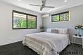 Property photo of 8 Inverell Court Loganholme QLD 4129