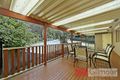 Property photo of 18 Helen Court Castle Hill NSW 2154