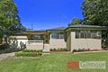 Property photo of 18 Helen Court Castle Hill NSW 2154