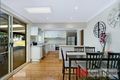 Property photo of 18 Helen Court Castle Hill NSW 2154