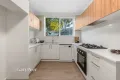 Property photo of 6/305 Grange Road Ormond VIC 3204