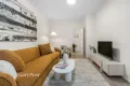 Property photo of 6/305 Grange Road Ormond VIC 3204