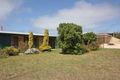 Property photo of 5 Eucla Court Bremer Bay WA 6338