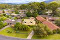 Property photo of 59 Taloumbi Road Coffs Harbour NSW 2450