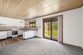 Property photo of 59 Taloumbi Road Coffs Harbour NSW 2450