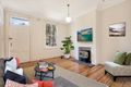 Property photo of 117 Pitt Street Redfern NSW 2016