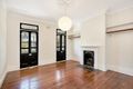 Property photo of 117 Pitt Street Redfern NSW 2016