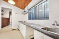 Property photo of 117 Pitt Street Redfern NSW 2016