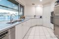 Property photo of 58 Jacaranda Drive Bongaree QLD 4507
