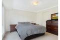 Property photo of 1/10 Cormorant Place Kingscliff NSW 2487
