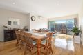 Property photo of 7/101-105 Edithvale Road Edithvale VIC 3196