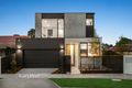 Property photo of 2A Daniell Crescent Caulfield VIC 3162