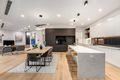 Property photo of 2A Daniell Crescent Caulfield VIC 3162