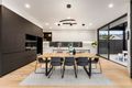 Property photo of 2A Daniell Crescent Caulfield VIC 3162