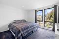 Property photo of 51 Crefden Street Maidstone VIC 3012