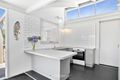 Property photo of 17 Alex Drive St Andrews Beach VIC 3941