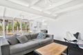 Property photo of 17 Alex Drive St Andrews Beach VIC 3941