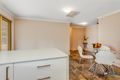 Property photo of 1 Brilliant Rise Stratton WA 6056