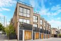 Property photo of 2 Yates Lane Parkville VIC 3052
