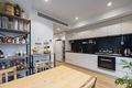 Property photo of 2 Yates Lane Parkville VIC 3052