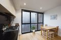 Property photo of 2 Yates Lane Parkville VIC 3052