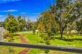 Property photo of 11/16 Alumni Terrace Churchlands WA 6018