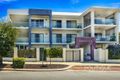 Property photo of 11/16 Alumni Terrace Churchlands WA 6018