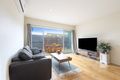 Property photo of 7/101-105 Edithvale Road Edithvale VIC 3196