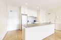 Property photo of 7/101-105 Edithvale Road Edithvale VIC 3196
