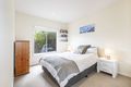 Property photo of 7/101-105 Edithvale Road Edithvale VIC 3196