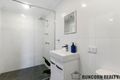 Property photo of 8 Inverell Court Loganholme QLD 4129