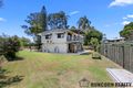 Property photo of 8 Inverell Court Loganholme QLD 4129