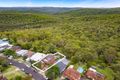 Property photo of 27 Yanagang Street Waterfall NSW 2233
